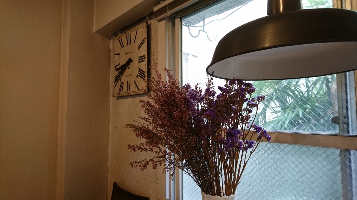 f:id:asakay:20191016211844j:plain f:id:asakay:20191016211844j:plain