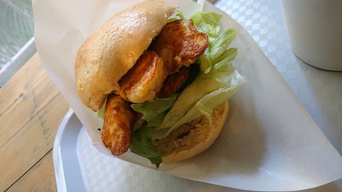 f:id:asakay:20191016211851j:plain f:id:asakay:20191016211851j:plain