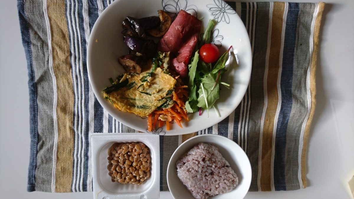 f:id:asakay:20191026153348j:plain f:id:asakay:20191026153348j:plain