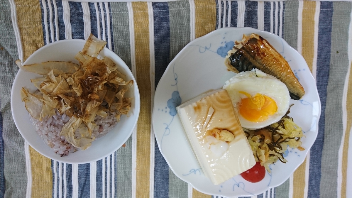 f:id:asakay:20191026160215j:plain f:id:asakay:20191026160215j:plain