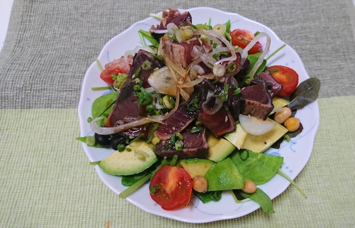 f:id:asakay:20191026161047j:plain f:id:asakay:20191026161047j:plain