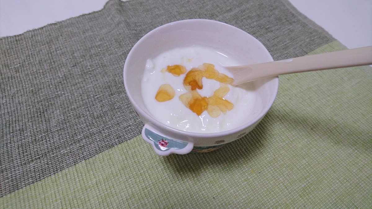 f:id:asakay:20191026161052j:plain f:id:asakay:20191026161052j:plain
