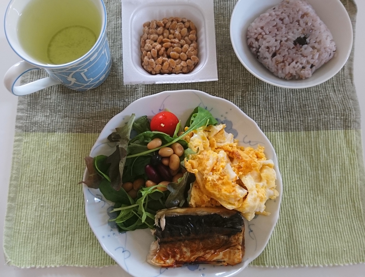 f:id:asakay:20191026162225j:plain f:id:asakay:20191026162225j:plain
