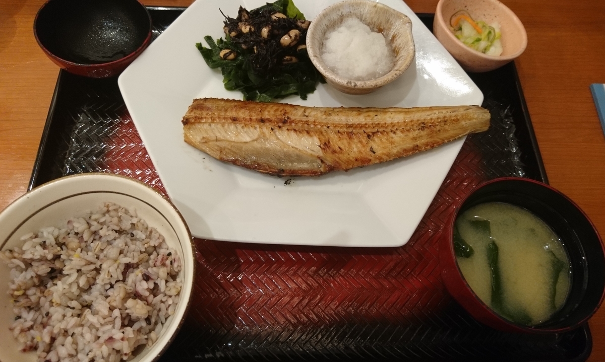 f:id:asakay:20191026162226j:plain f:id:asakay:20191026162226j:plain