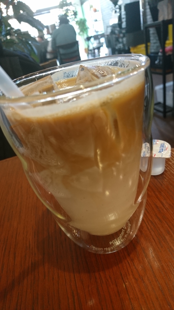 f:id:asakay:20191026162229j:plain f:id:asakay:20191026162229j:plain