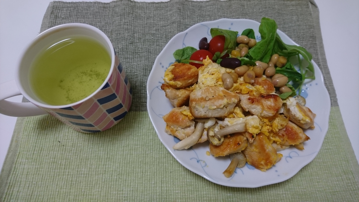 f:id:asakay:20191026162236j:plain f:id:asakay:20191026162236j:plain