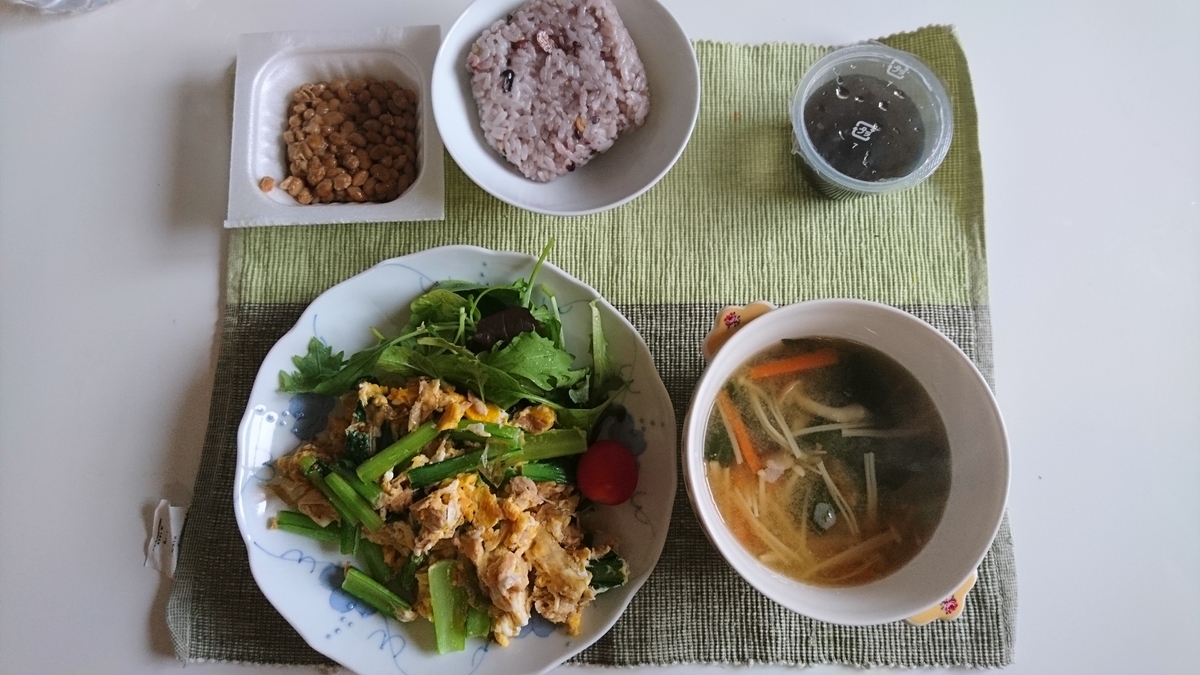 f:id:asakay:20191026163219j:plain f:id:asakay:20191026163219j:plain