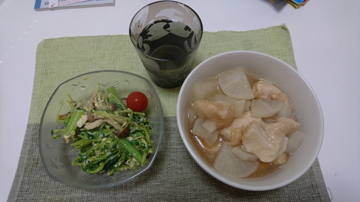 f:id:asakay:20191026163237j:plain f:id:asakay:20191026163237j:plain