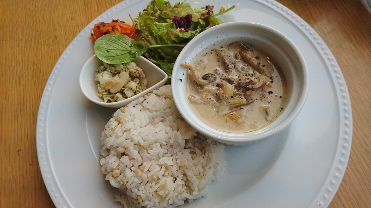 f:id:asakay:20191026163321j:plain f:id:asakay:20191026163321j:plain