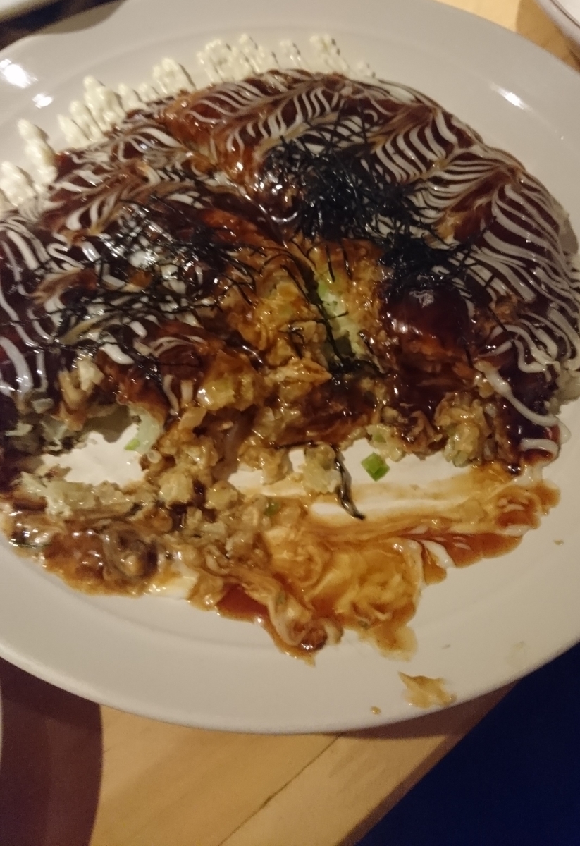 f:id:asakay:20191031214940j:plain f:id:asakay:20191031214940j:plain