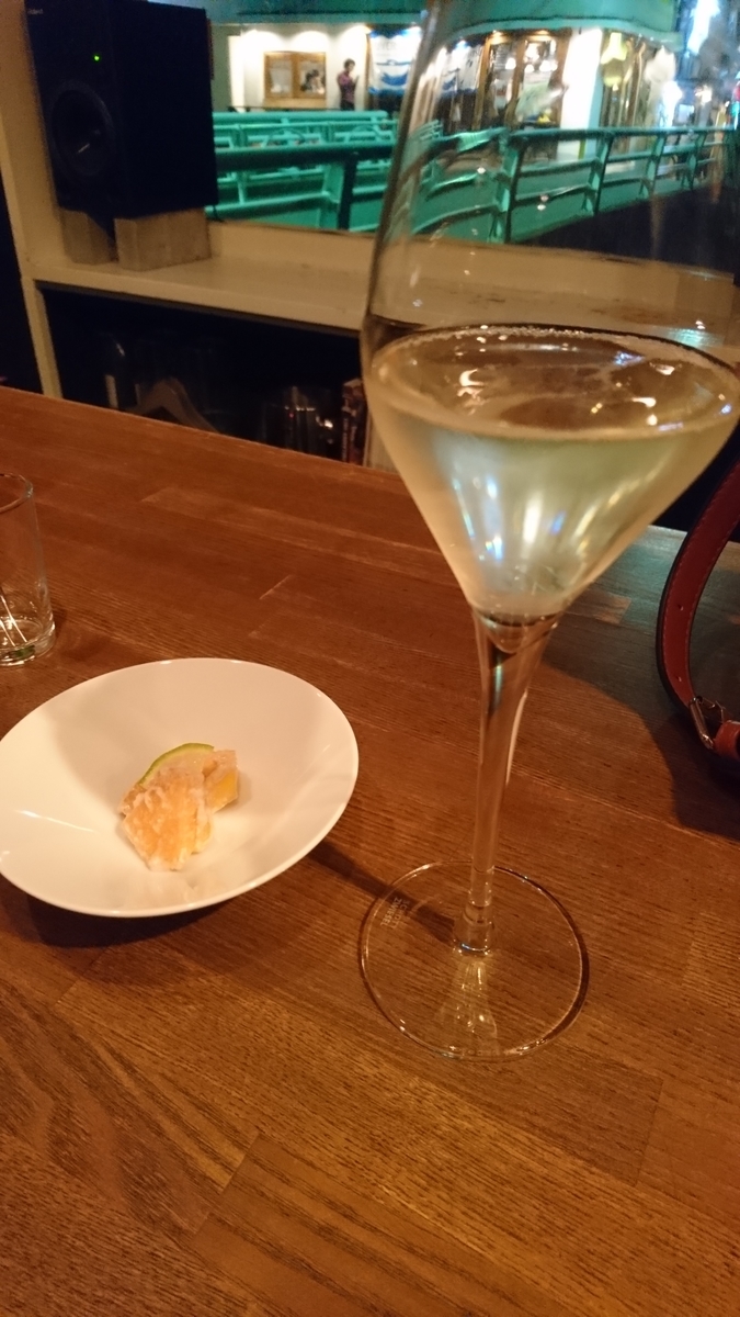 f:id:asakay:20191031214945j:plain f:id:asakay:20191031214945j:plain