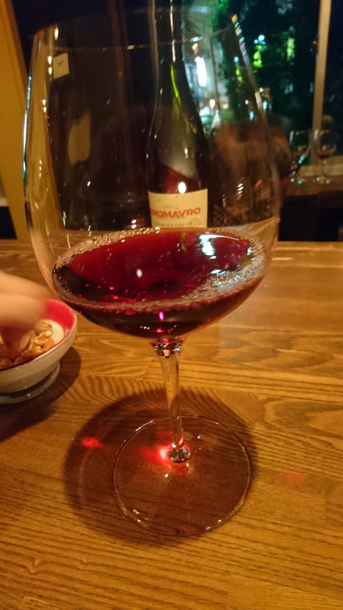 f:id:asakay:20191031214947j:plain f:id:asakay:20191031214947j:plain