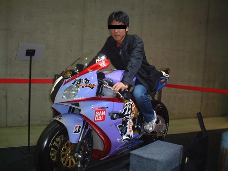 f:id:asakaze:20051027025700j:image f:id:asakaze:20051027025700j:image