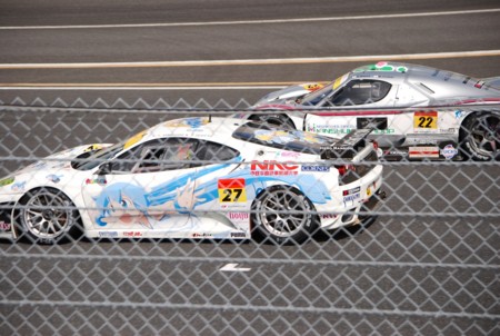 f:id:asakaze:20120401140657j:image