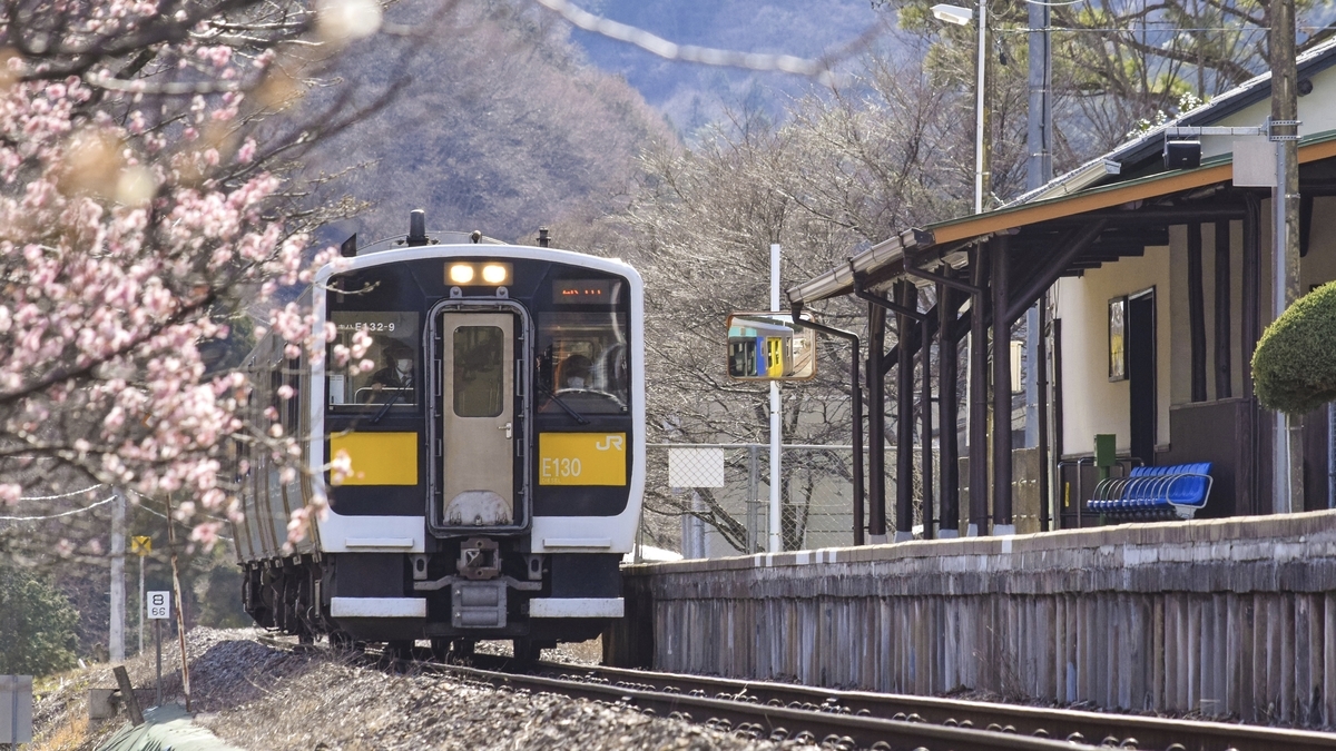 f:id:asakazetrainnews:20200521194232j:plain f:id:asakazetrainnews:20200521194232j:plain