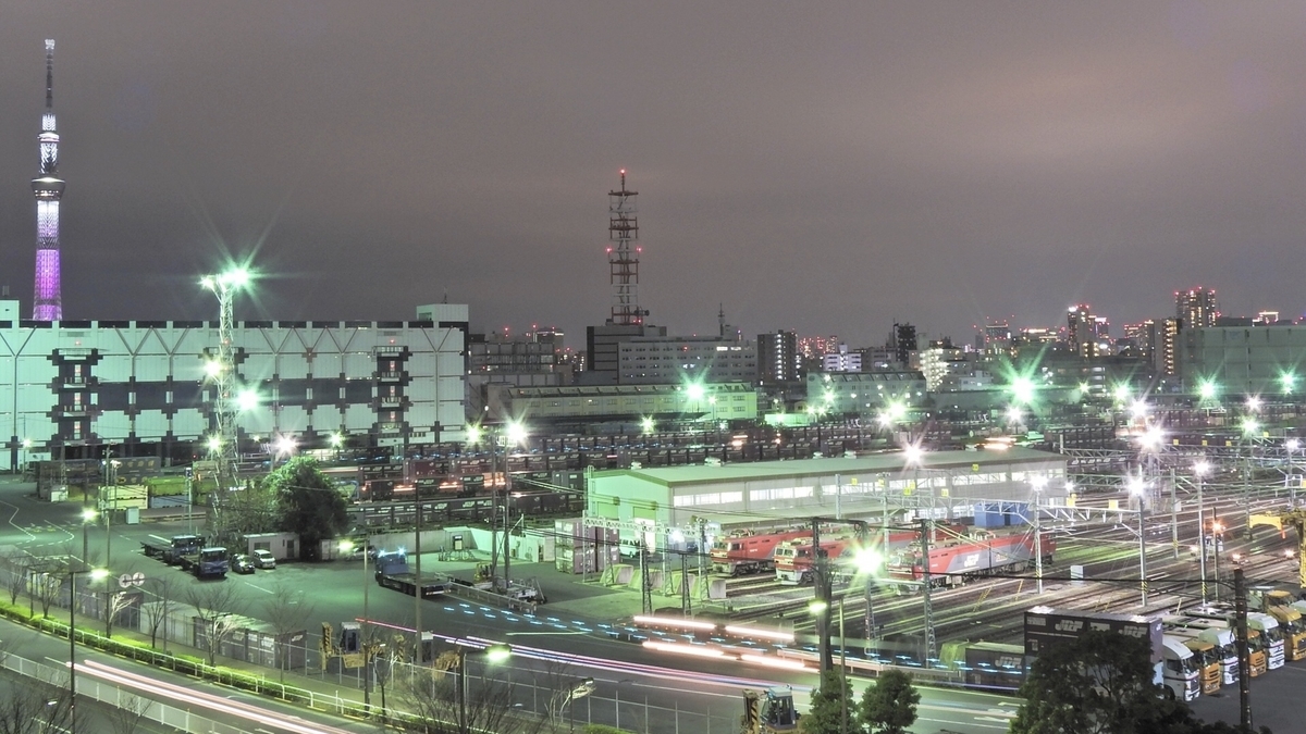 f:id:asakazetrainnews:20200609210237j:plain f:id:asakazetrainnews:20200609210237j:plain