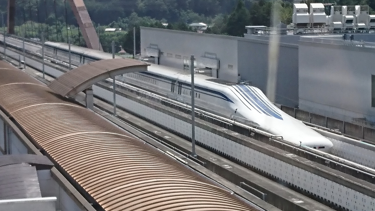 f:id:asakazetrainnews:20200807230517j:plain f:id:asakazetrainnews:20200807230517j:plain