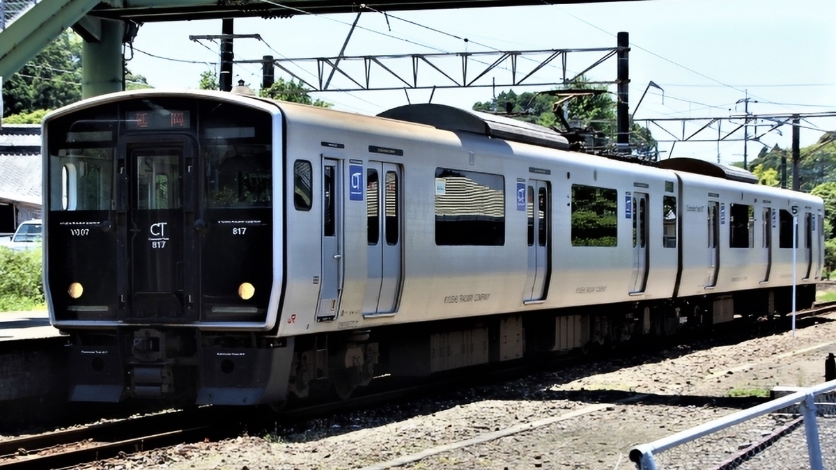 f:id:asakazetrainnews:20210331180141j:plain