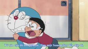 f:id:asakazuya:20210318111343j:plain