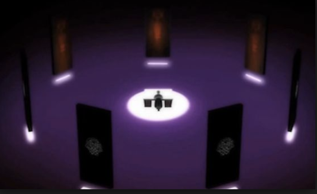 f:id:asakazuya:20210519103659p:plain