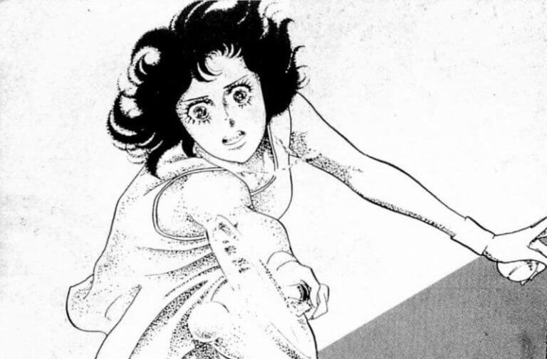 エースをねらえ とは マンガの人気 最新記事を集めました はてな