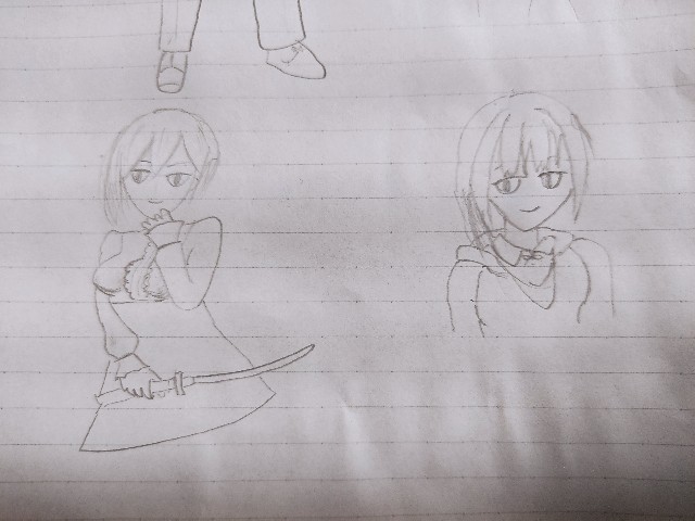 f:id:asakistyuu:20201121203128j:image
