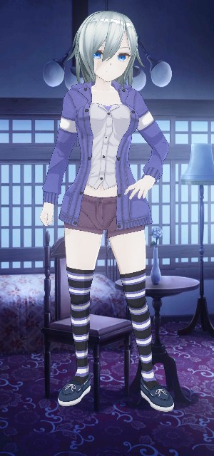 f:id:asakistyuu:20201121203145j:image