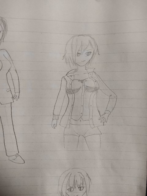 f:id:asakistyuu:20201121205105j:image