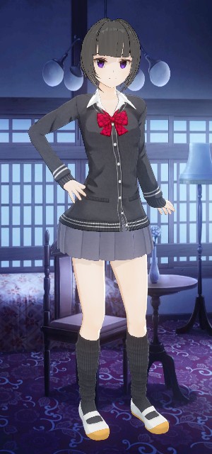 f:id:asakistyuu:20210504003438j:image