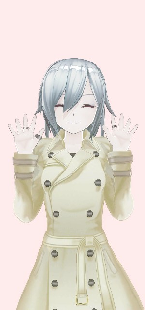 f:id:asakistyuu:20211231201037j:image f:id:asakistyuu:20211231201037j:image