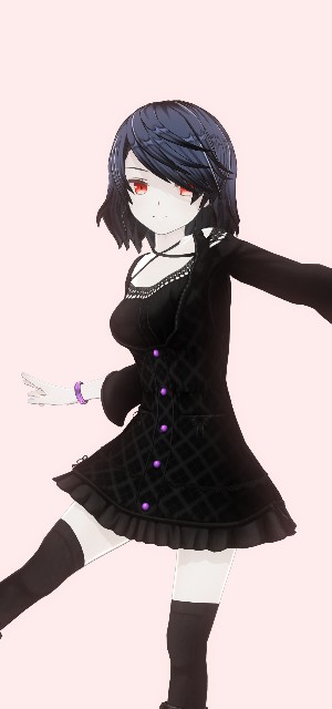 f:id:asakistyuu:20211231201802j:image f:id:asakistyuu:20211231201802j:image