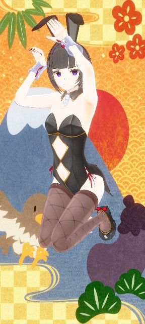 f:id:asakistyuu:20230104222808j:image