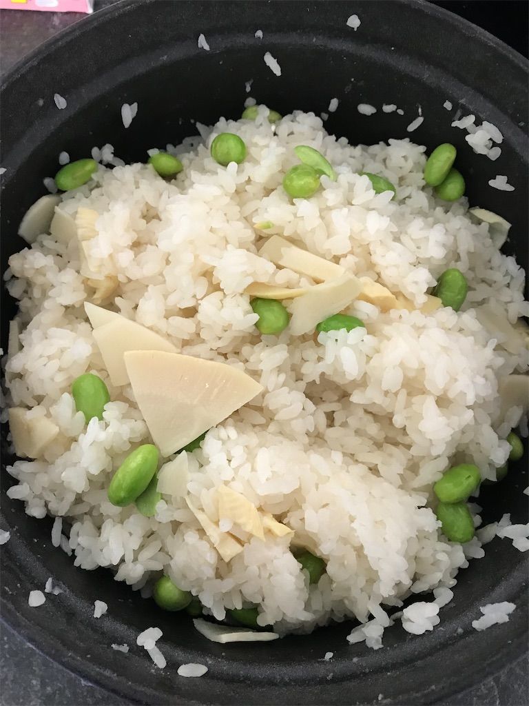 f:id:asako1121:20220419175002j:image f:id:asako1121:20220419175002j:image