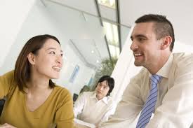 f:id:asako1205:20170307221735j:plain f:id:asako1205:20170307221735j:plain