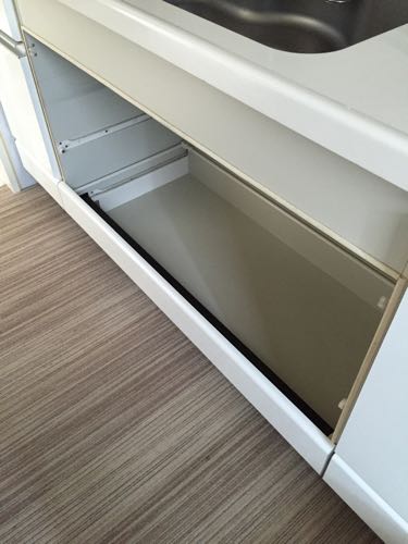 f:id:asako415:20150804163342j:plain