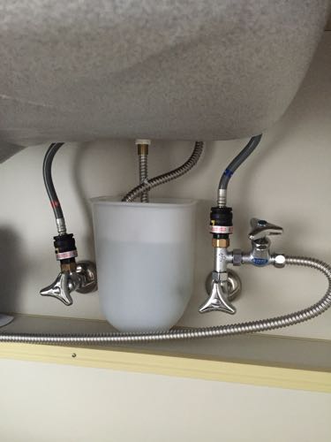 f:id:asako415:20150804163358j:plain