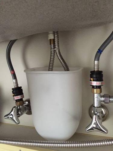 f:id:asako415:20150804163758j:plain