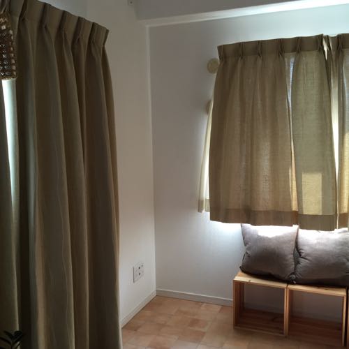 f:id:asako415:20150810141929j:plain f:id:asako415:20150810141929j:plain