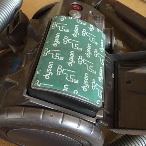 f:id:asako415:20150810145006j:plain f:id:asako415:20150810145006j:plain