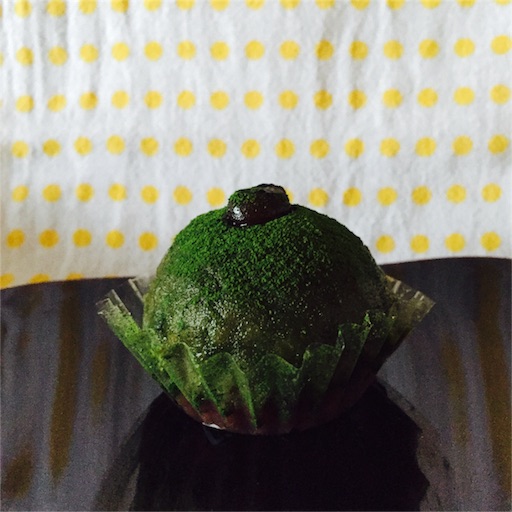 f:id:asako415:20160511220042j:image f:id:asako415:20160511220042j:image