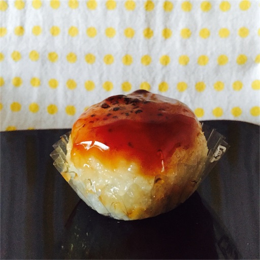 f:id:asako415:20160511220059j:image f:id:asako415:20160511220059j:image