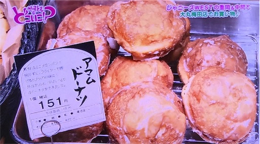 f:id:asako415:20160801160232j:image