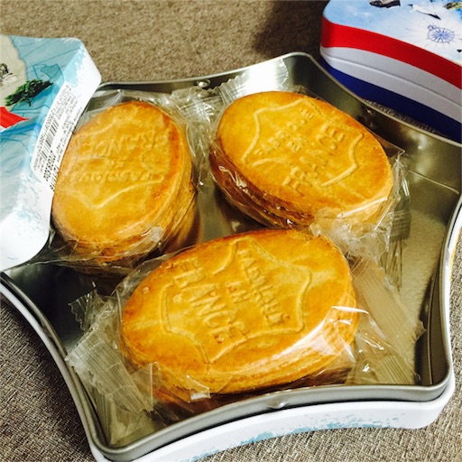 f:id:asako415:20160803191436j:image