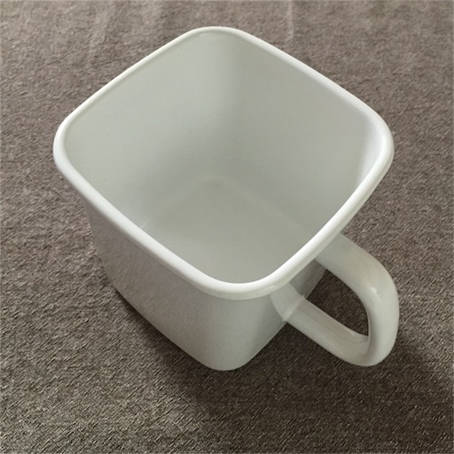 f:id:asako415:20160803193909j:image