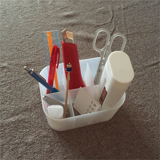 f:id:asako415:20160812182916j:image