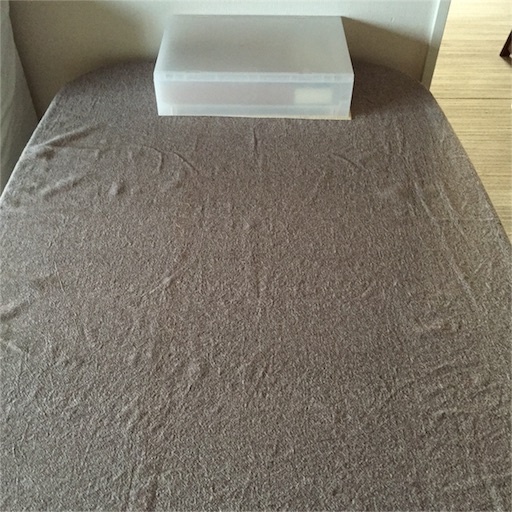 f:id:asako415:20160812182946j:image