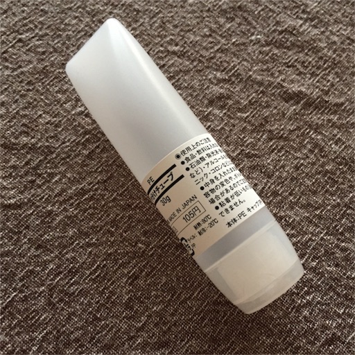 f:id:asako415:20160812183043j:image