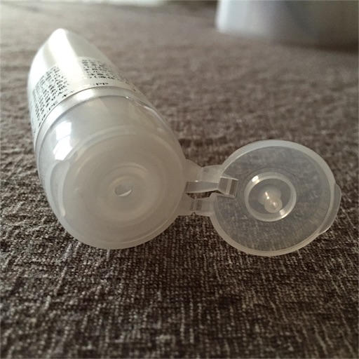 f:id:asako415:20160812183052j:image