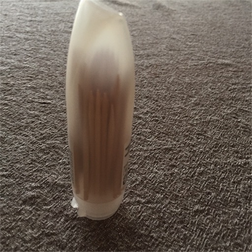 f:id:asako415:20160812183115j:image