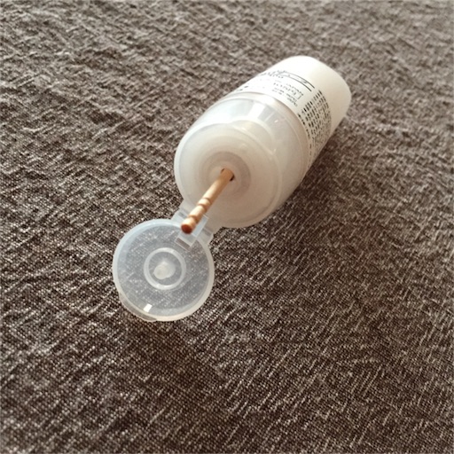 f:id:asako415:20160812183124j:image